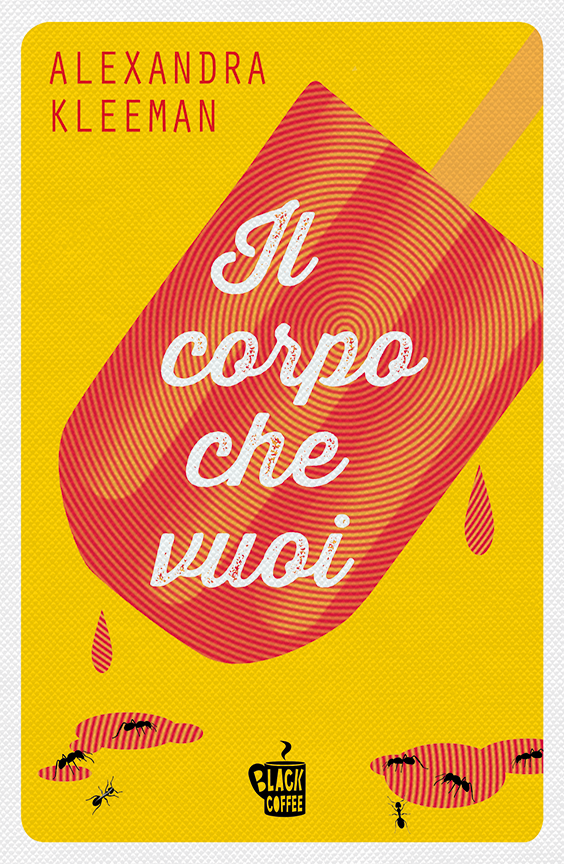 Corpo_grande