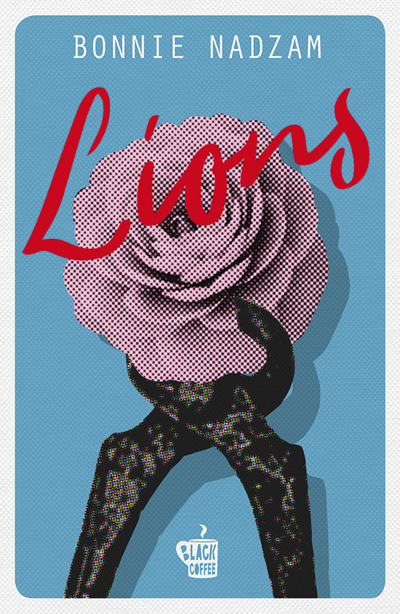 Lions_grande
