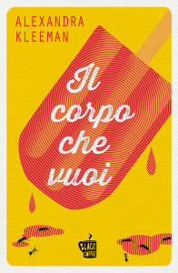 Corpo_grande