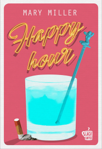 HappyHour